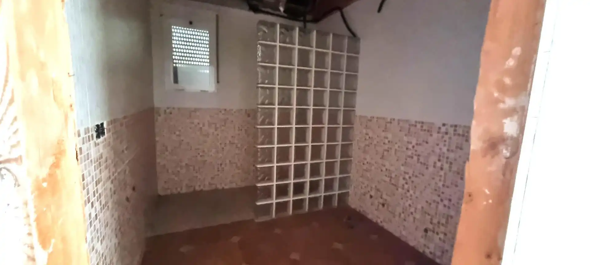 House for sale in Calasparra, imagen 5