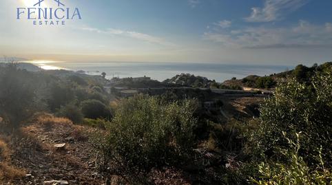 Photo 2 of Residential for sale in La Herradura centro, Granada