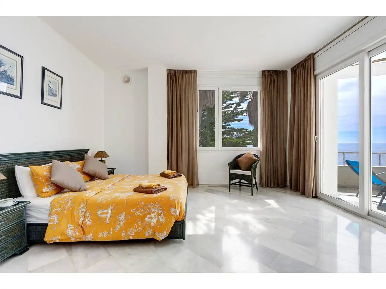 Casa con piscina en venta en Calle tortuga 12, imagen 24