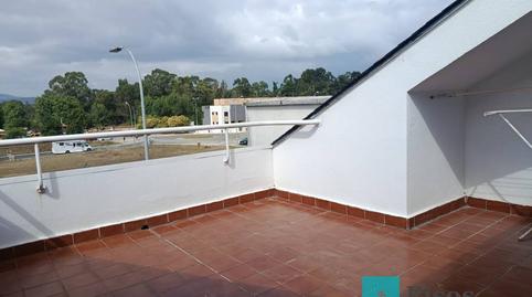 Foto 3 de Casa adosada en venda a Derechos Humanos, Zona Playa, Cantabria