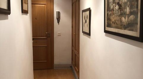 Photo 4 of Flat for sale in Calle Castillo de Alcala de Guadaira, 2, Bami - La Estrella,  Sevilla Capital