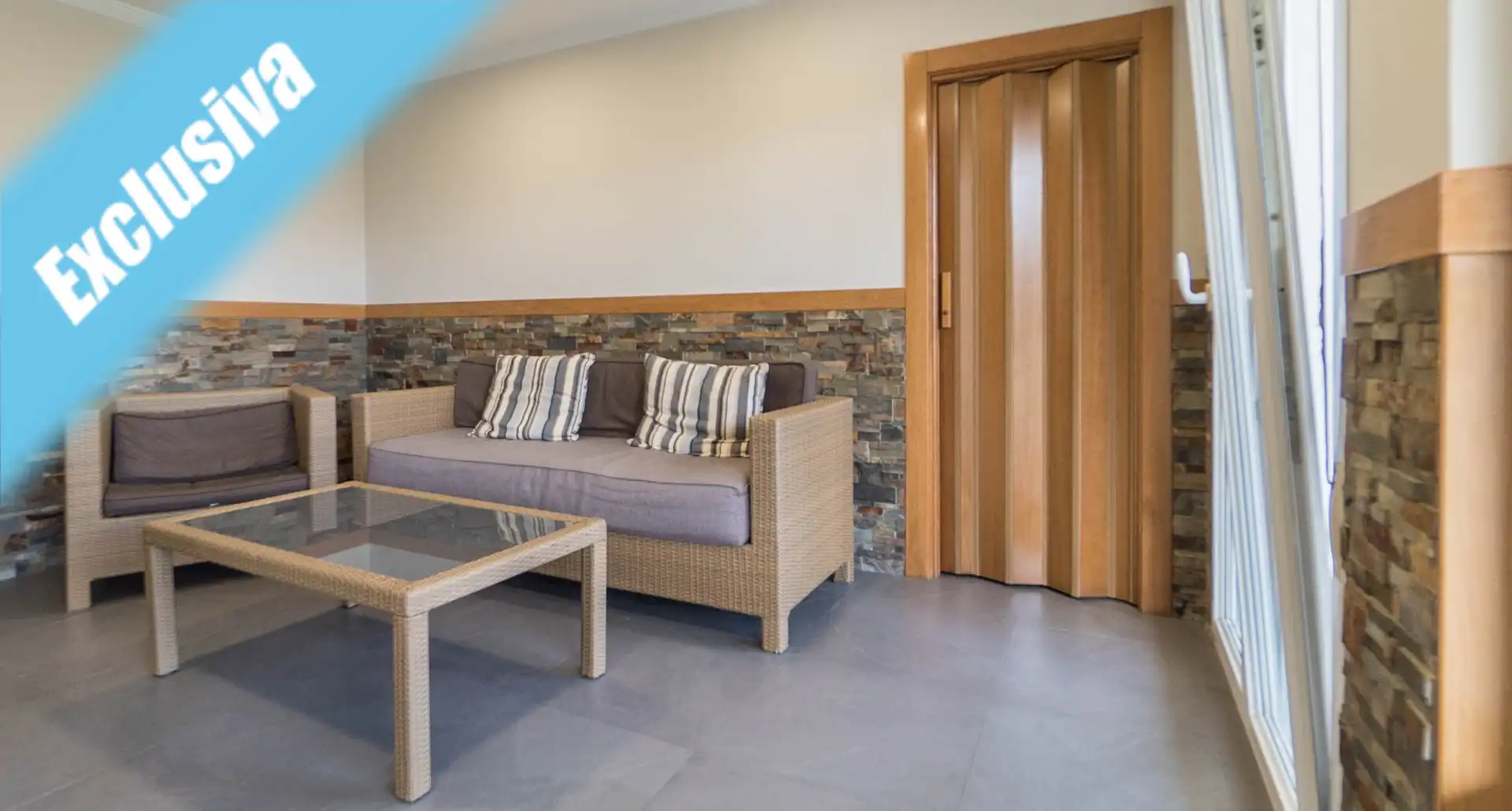 Houses for sale in Bárcena de Cicero  with Air Conditioner, Heating and Private garden