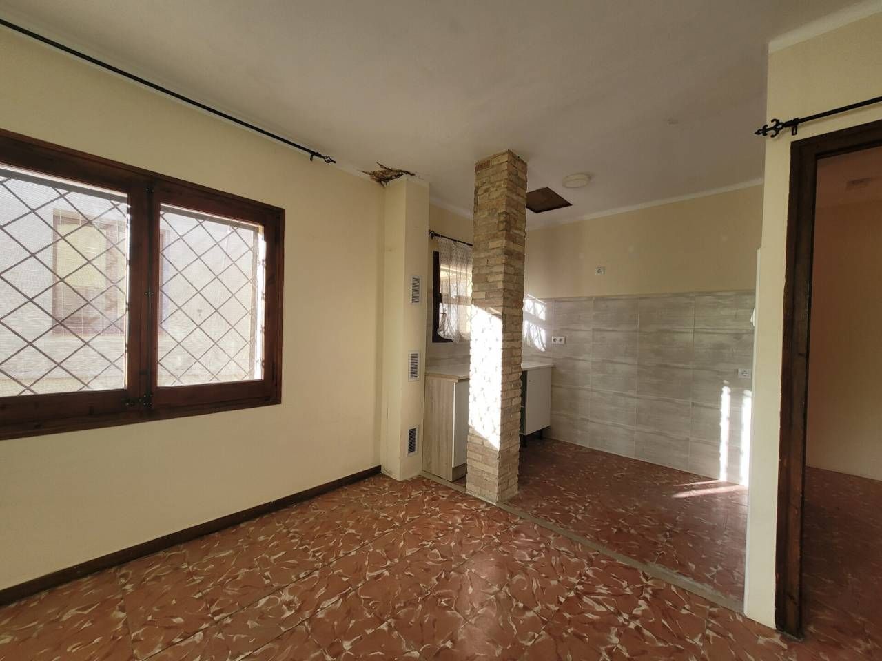 House or chalet for sale in Collsuspina  with Private garden and Terrace