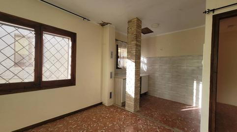 Photo 2 of House or chalet for sale in Major, Collsuspina, Barcelona