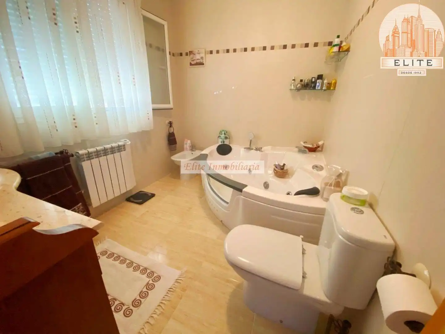 Villa avec jardin à vendre à Yuncos, imagen 50