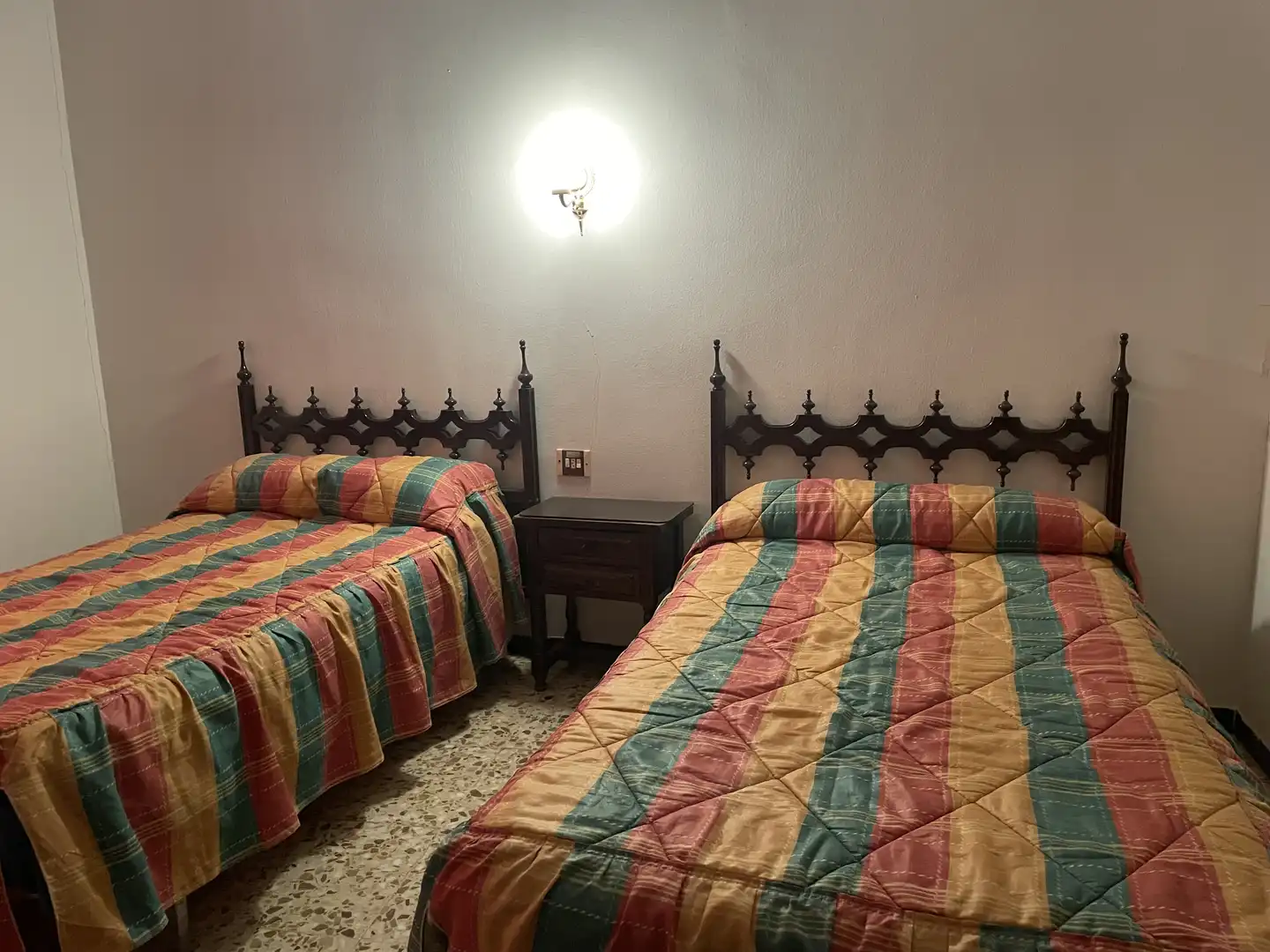 House with terrace for sale in Tomelloso, imagen 15