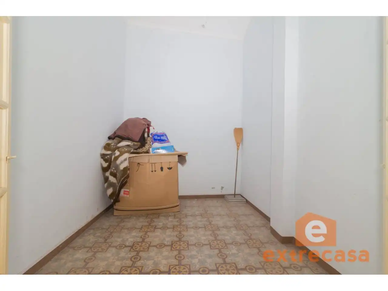 Gewerbefläche zur Miete in Olivenza, imagen 33