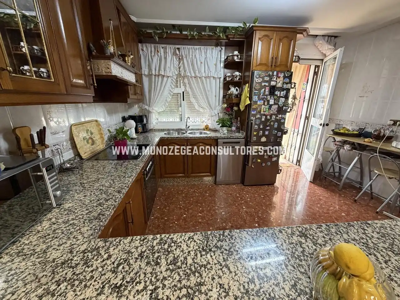 House with pool for sale in Calle Don Juan de Borbón, imagen 10