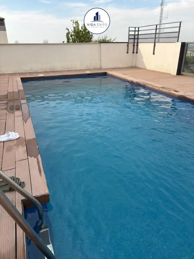 Piso en venta en Belén - San Roque, imagen 15