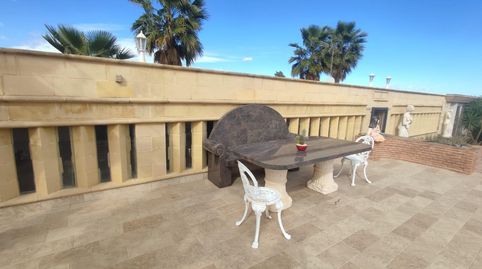 Foto 5 de Casa o chalet en venta en Vereda del Fino, San Fulgencio, Alicante