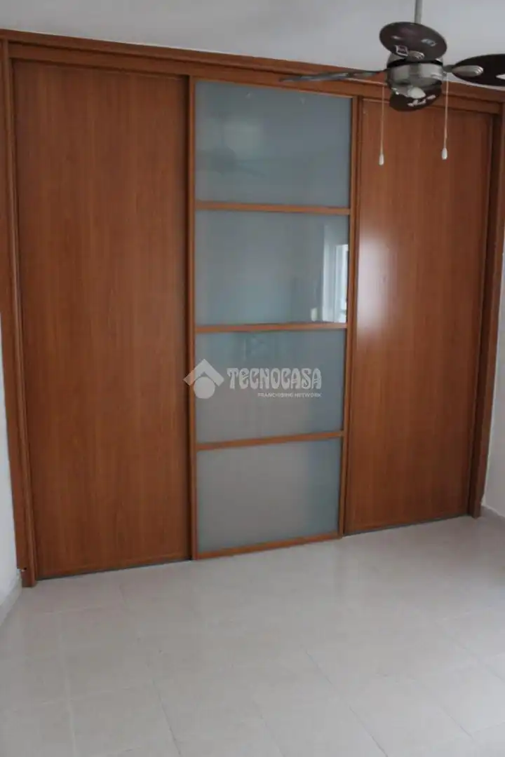 Appartamento con ascensore in vendita a Centro, imagen 20