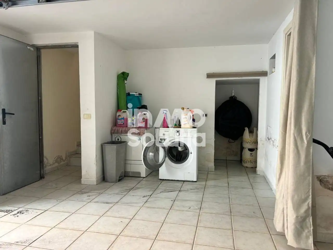 Casa o chalet en venta en Granadilla de Abona con Terraza