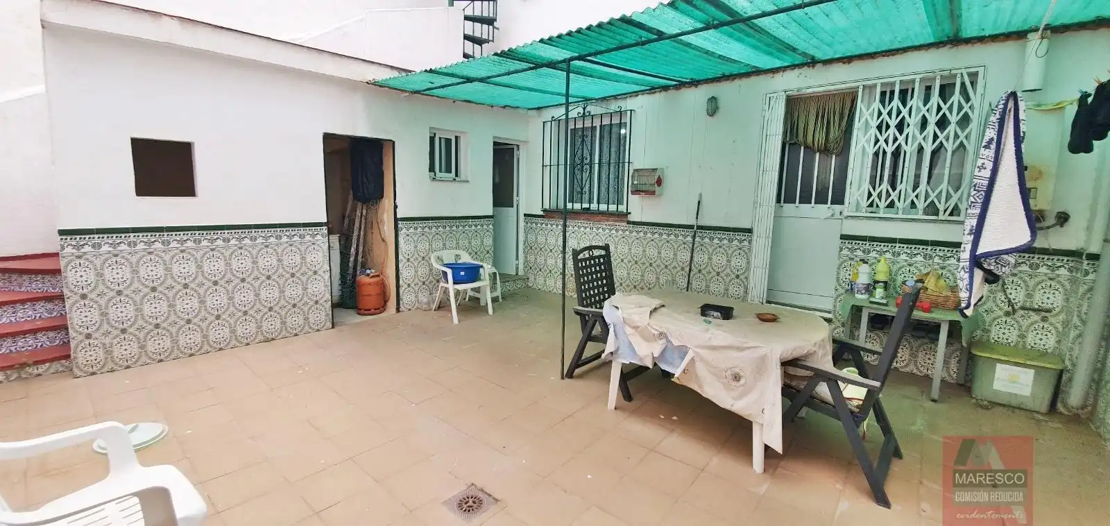 Maison à vendre à de Coin, imagen 12