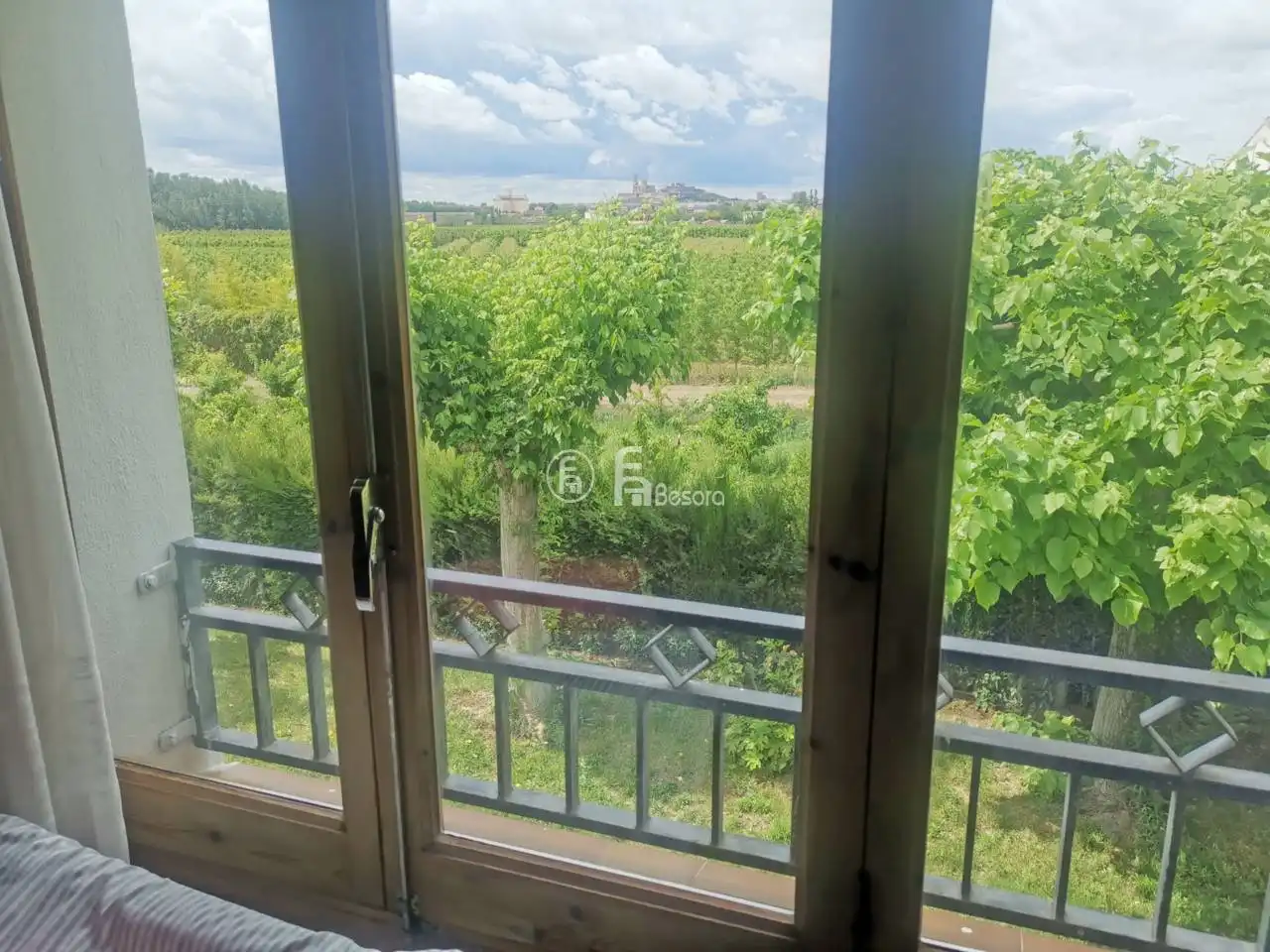Country homes for sale in Carretera corbins, km 3, Llívia