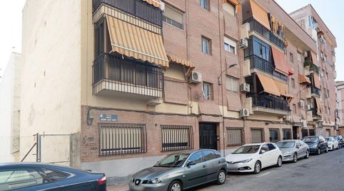 Photo 2 of Flat for sale in Medico Antonio Soler G., Alcantarilla, Murcia