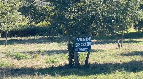 Immagine 4 dell'annuncio