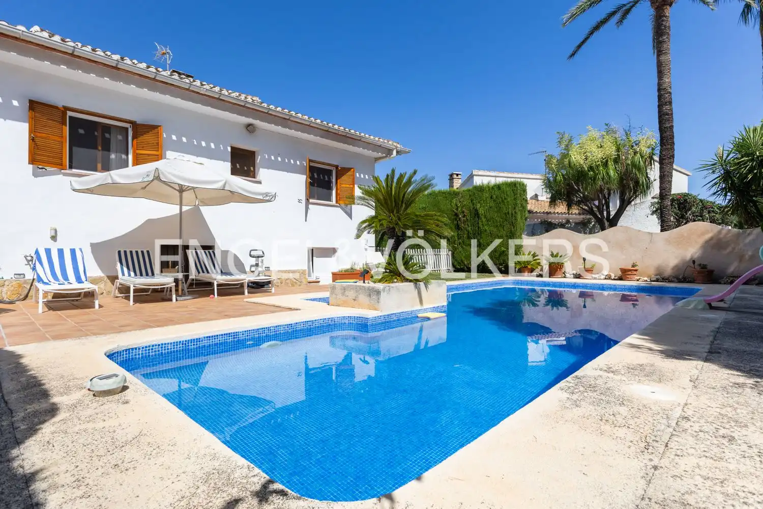 Maison avec terrasse à vendre à Las Rotas / Les Rotes, imagen 37