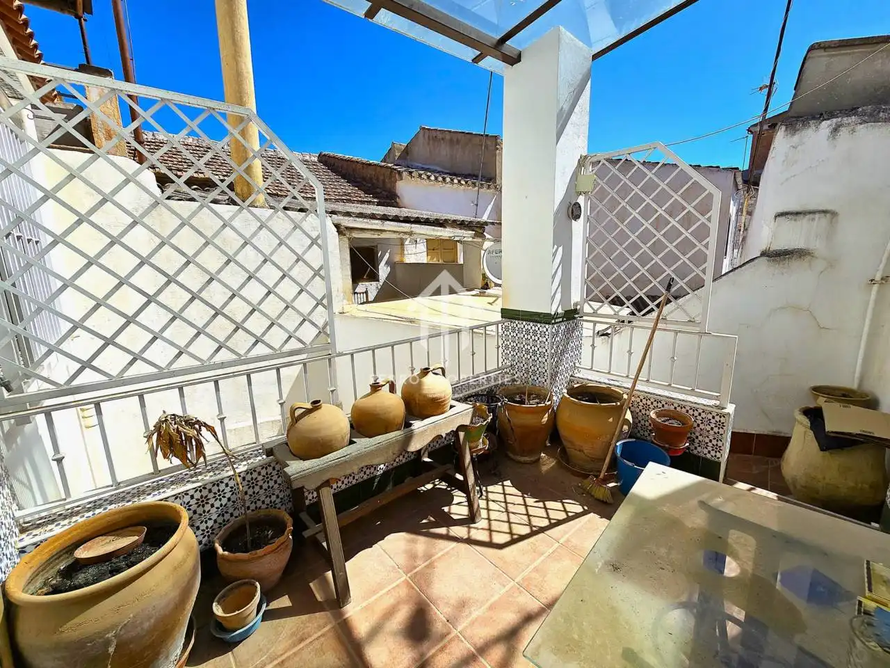 Maison à vendre à Salar, imagen 38