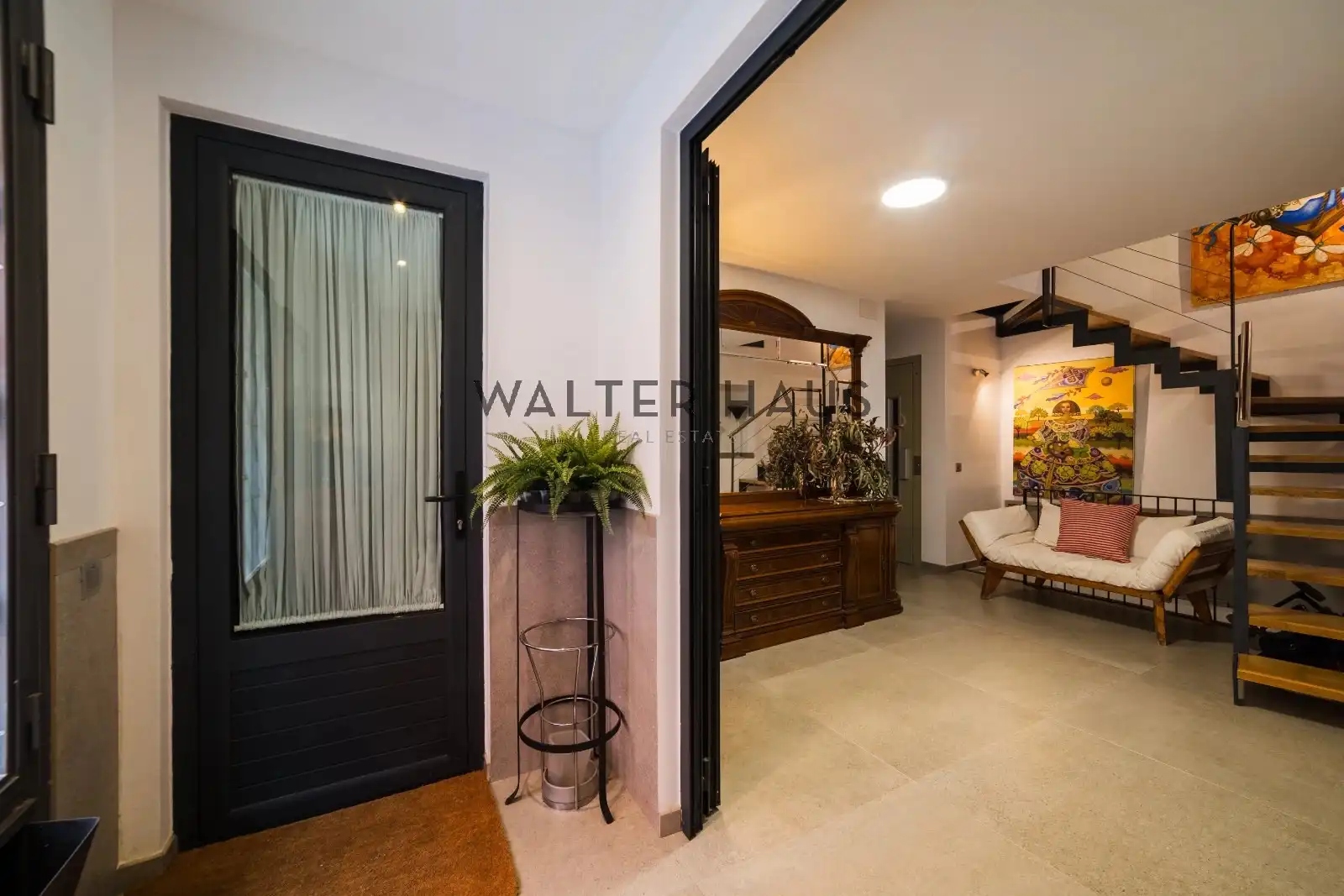 Casa o chalet en venta en Sant Feliu de Guíxols con Calefacción, Terraza y Horno