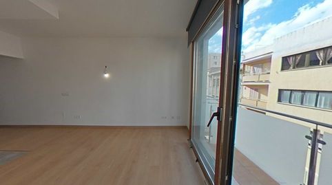 Foto 3 von Wohnung zum Verkauf in Foners, Palma de Mallorca