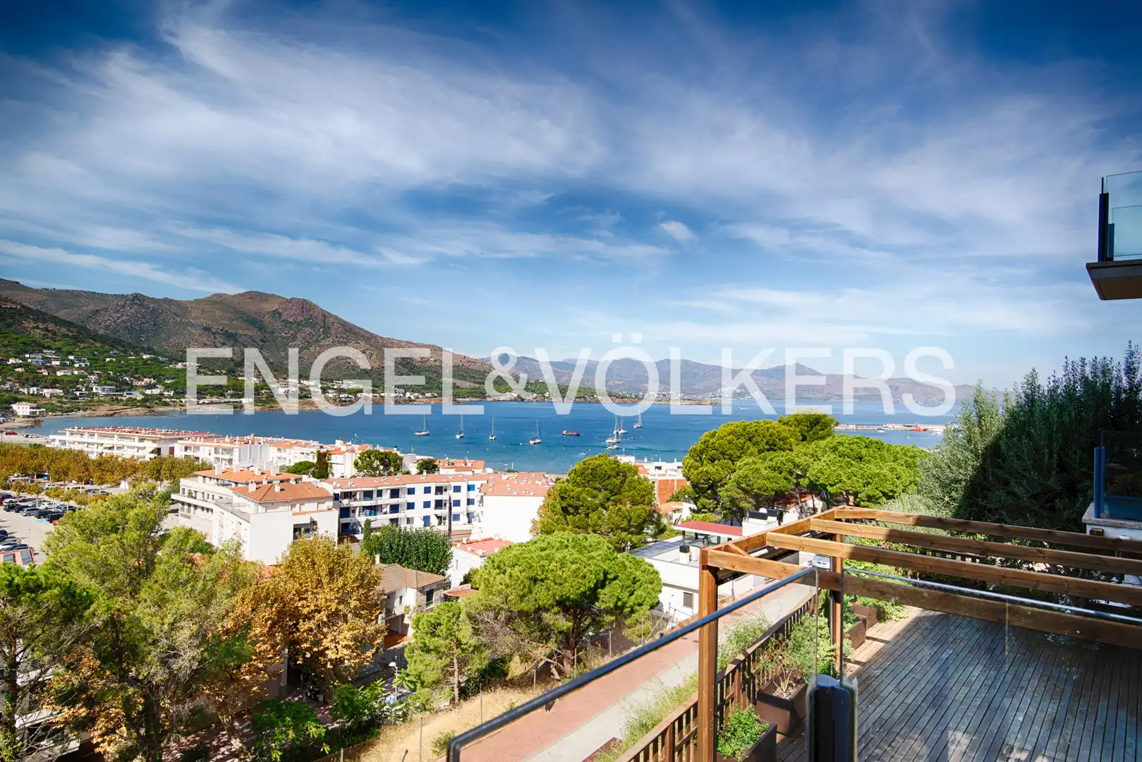 Dúplex amb terrassa en venda a Carrer del Puig de les Forques 18, imagen 15