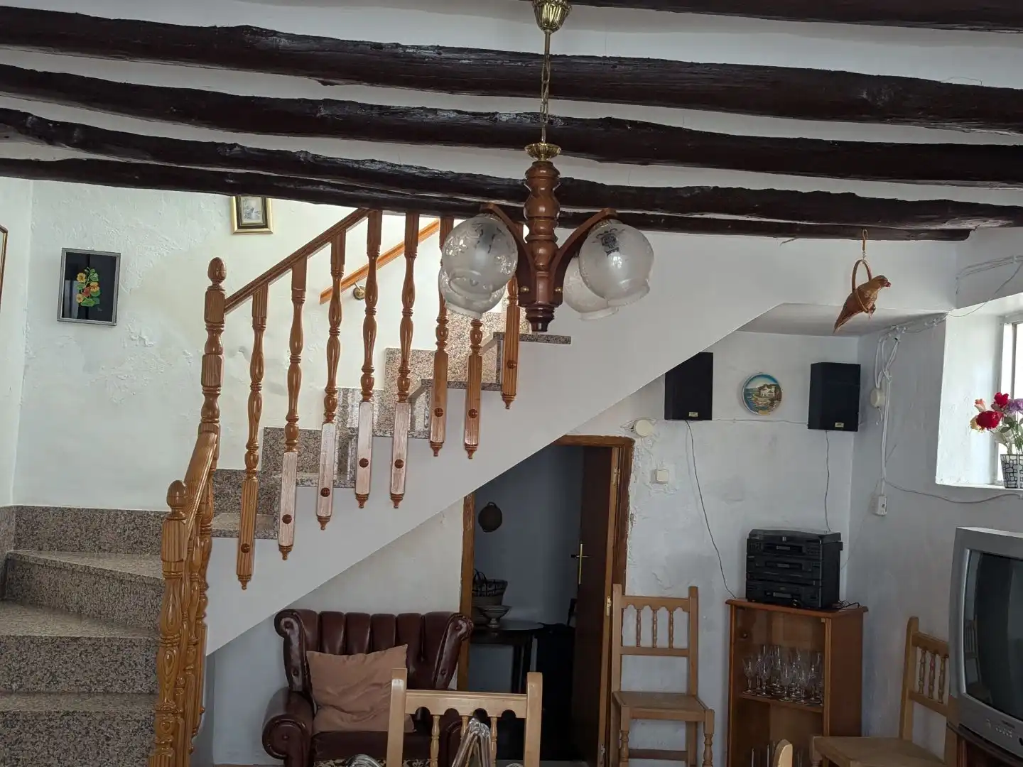 Maison à vendre à Calle Castillo 139, imagen 2