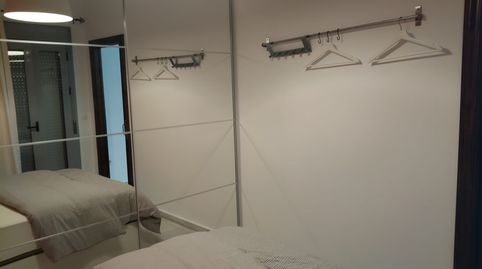 Foto 3 de Apartamento de alquiler en Calle Flota, Triana Casco Antiguo, Sevilla Capital