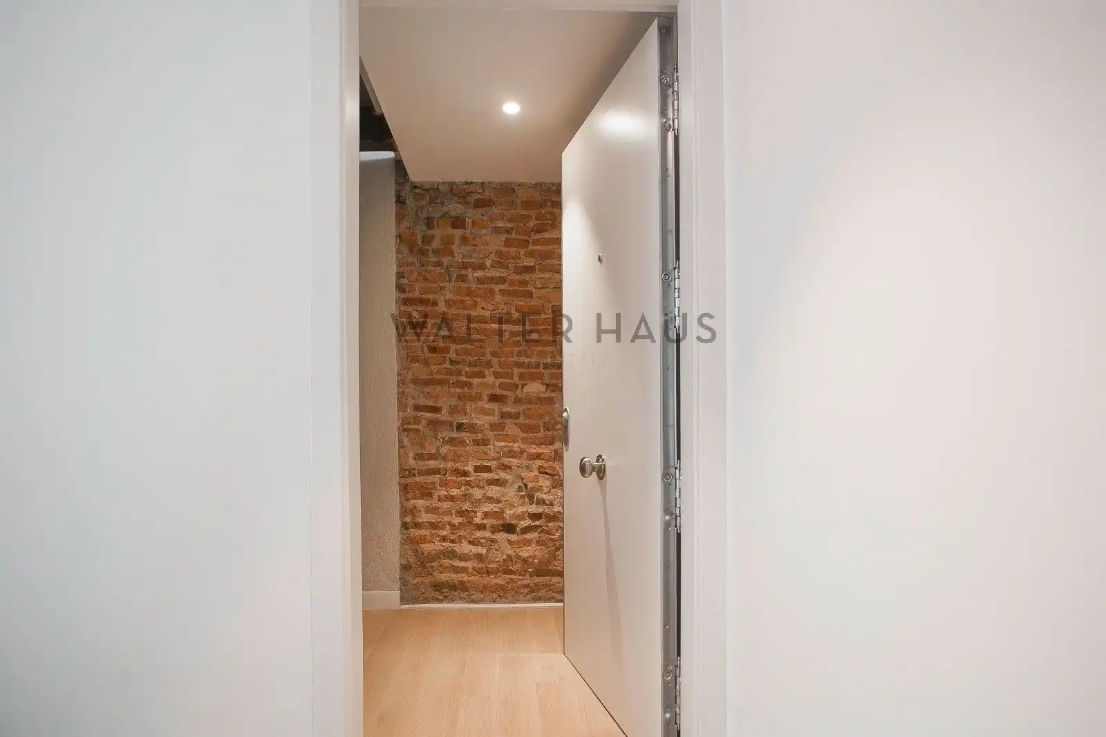 Casa o xalet en venda a Provençals del Poblenou