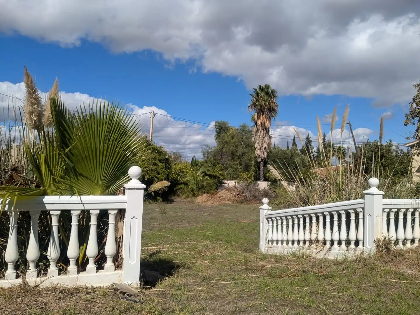 Casa o xalet en venda a Centro