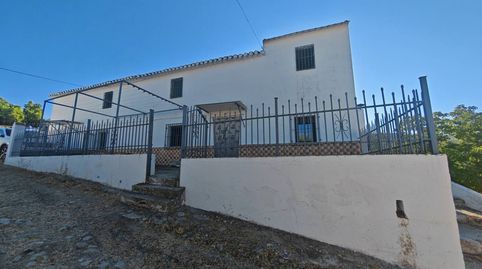 CORTIJO ENTRE LA FÁBRICA Y MONTEFRÍO, imatge 3