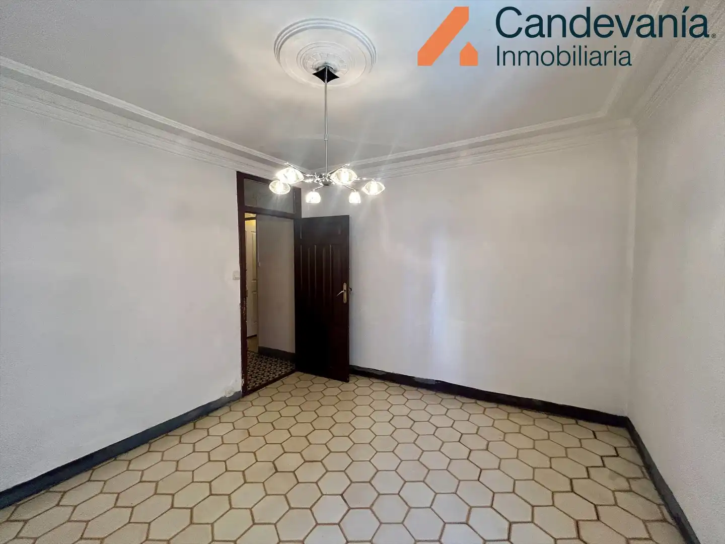 Casa en venda a Zuera, imagen 70