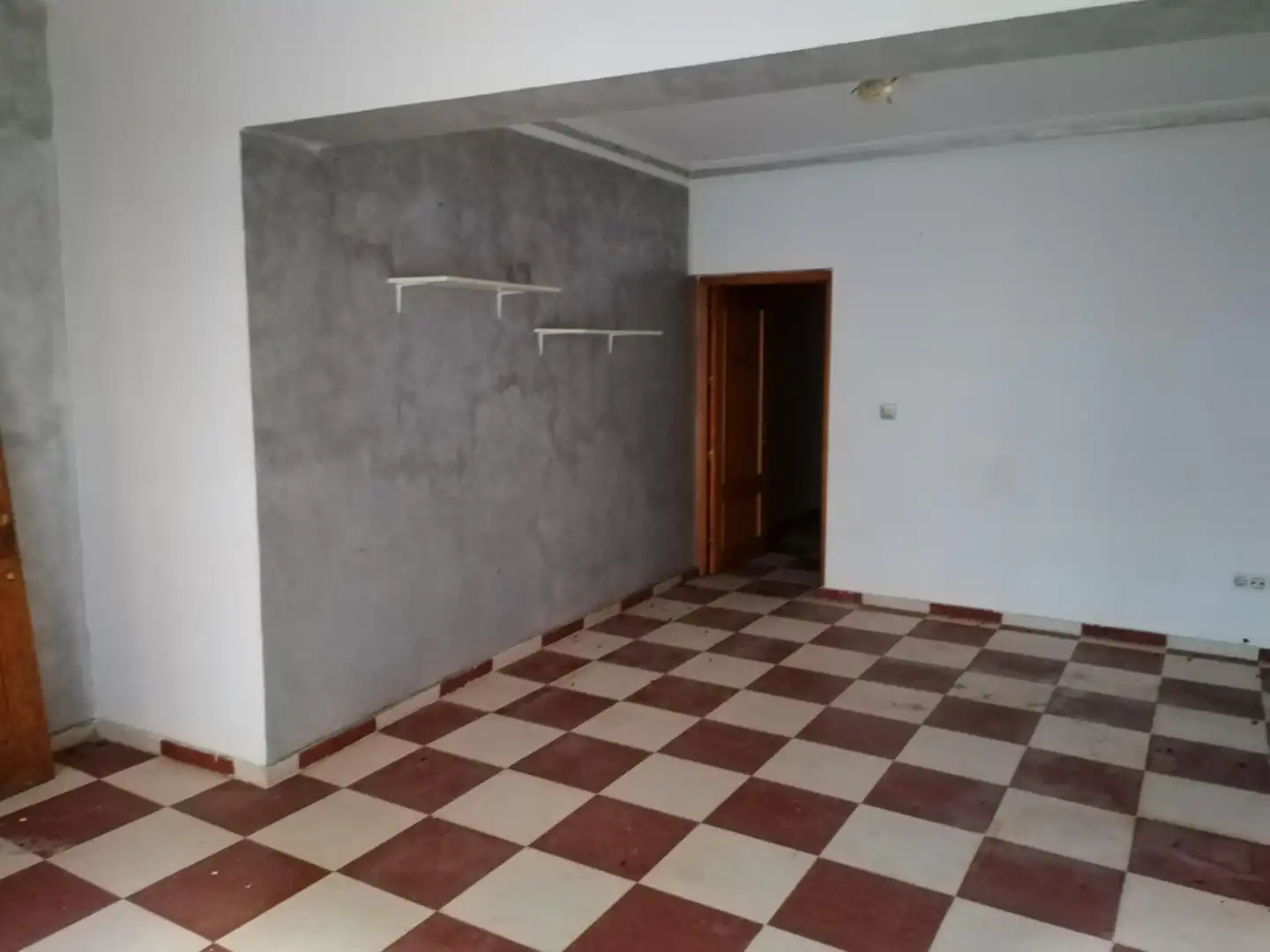 Houses for sale in San Pedro - Gabriel Miró - María Guerrero