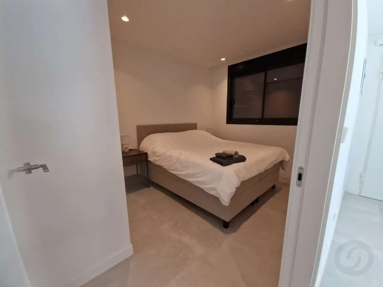 Flat with pool for sale in Monforte del Cid, imagen 11
