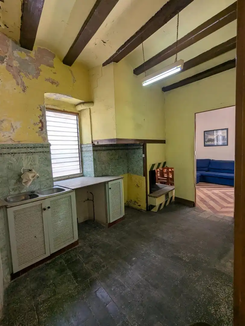 Casa en venda a Xerta, imagen 25