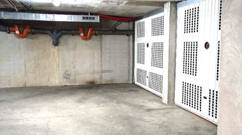 Foto 4 de Trastero de alquiler en Molí de Vent - La Sauleda, Palafrugell