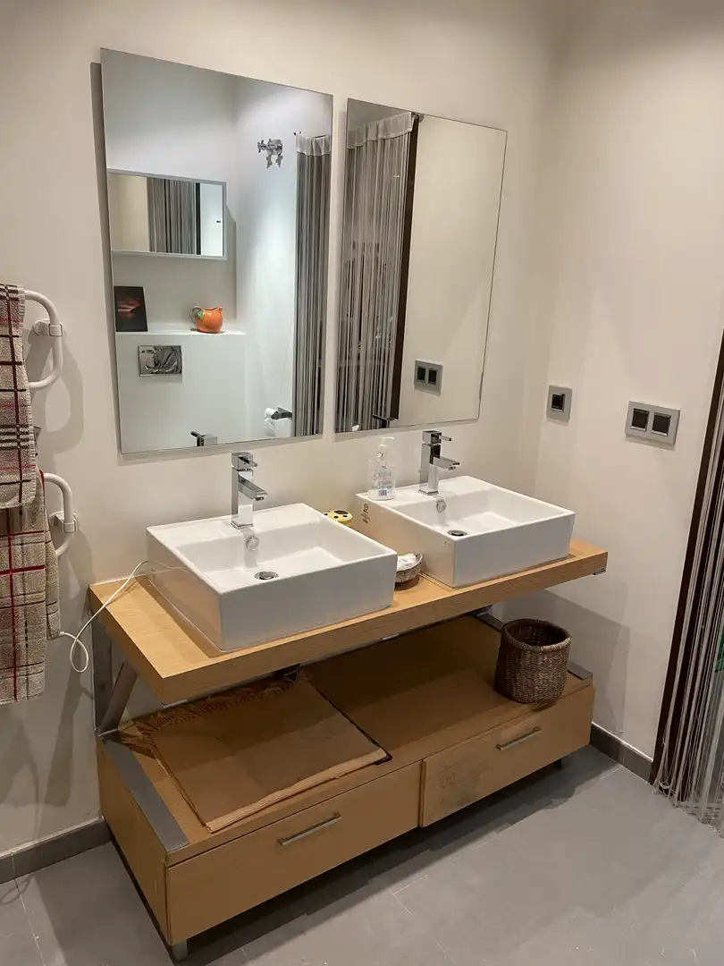 Maison avec piscine à vendre à TORRE ESTERIL 60, imagen 8