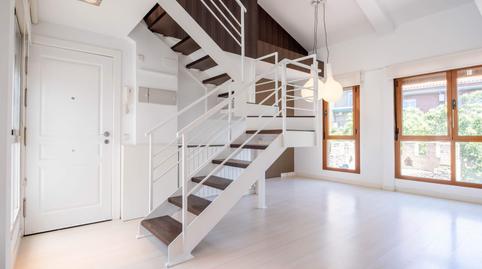 Photo 2 of Duplex for sale in Calle Arcadas, 26, La Magdalena, Zaragoza