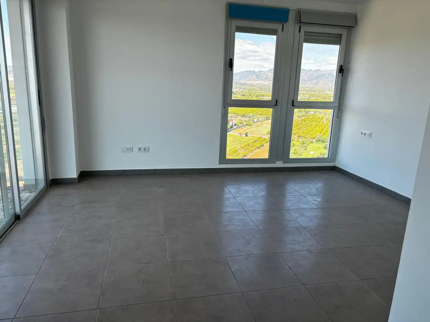 Attique avec terrasse à vendre à Moncófar Playa, imagen 7