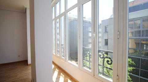 Foto 3 de Pis de lloguer a Goya, Madrid