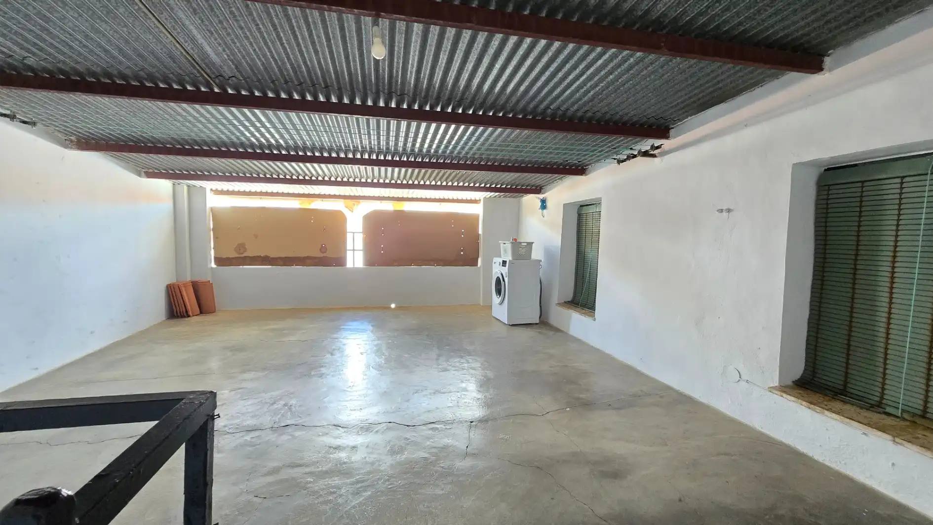 Casa in affitto a Calle Cervantes, imagen 11