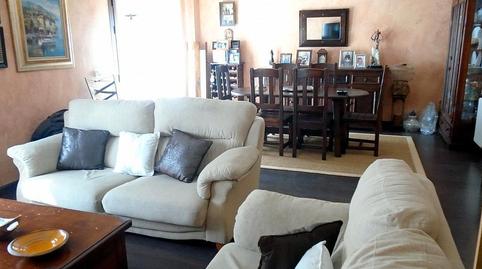 Foto 4 de Casa adosada en venta en Restón I - Restón II, Valdemoro