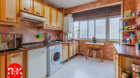 Photo 2 of Flat for sale in Ciudad 70, Coslada