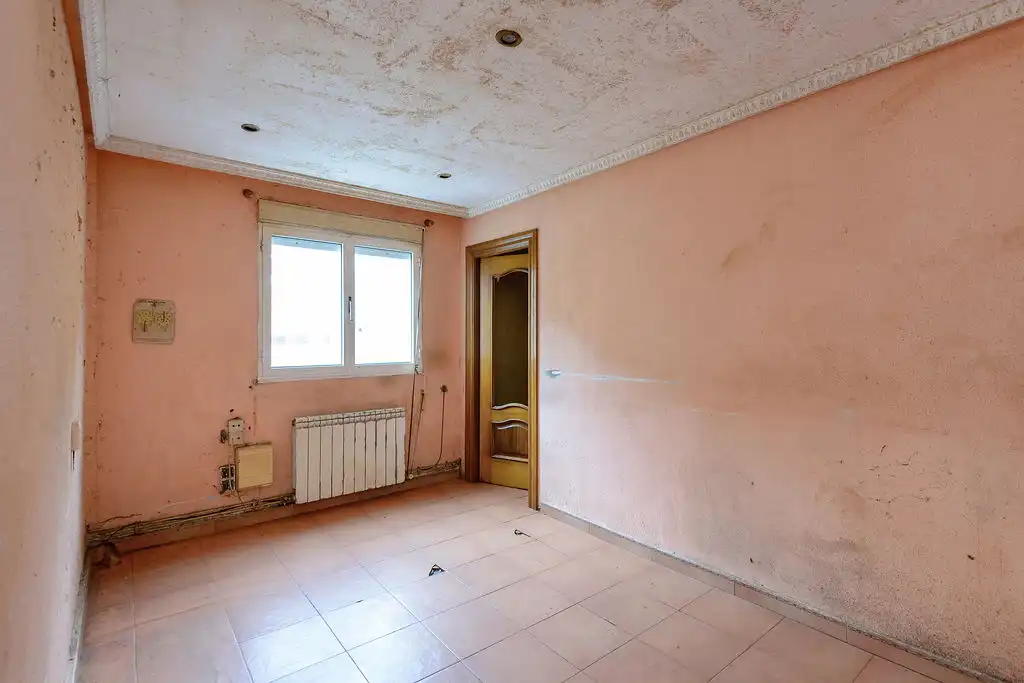 Flat for sale in C/ Juan de La Cosa, imagen 10