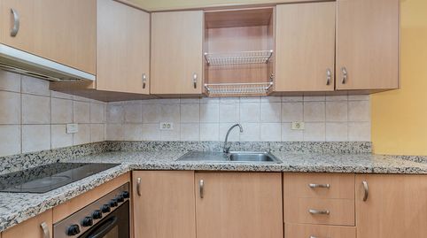 Photo 4 of Flat for sale in C/ Bejeque, La Camella, Arona