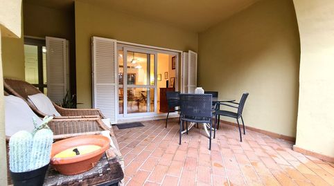 Foto 5 de Apartament en venda a San Roque Pueblo, San Roque