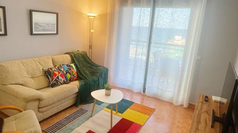 Foto 5 de Apartamento de alquiler en Calle de Alcoy, 30, Campello Playa, El Campello