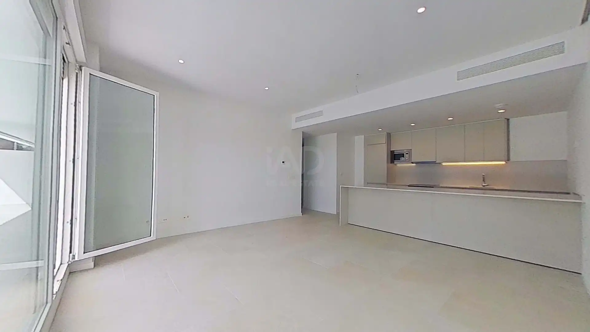 Appartement avec piscine à vendre à Las Tres Piedras - Costa Ballena, imagen 26