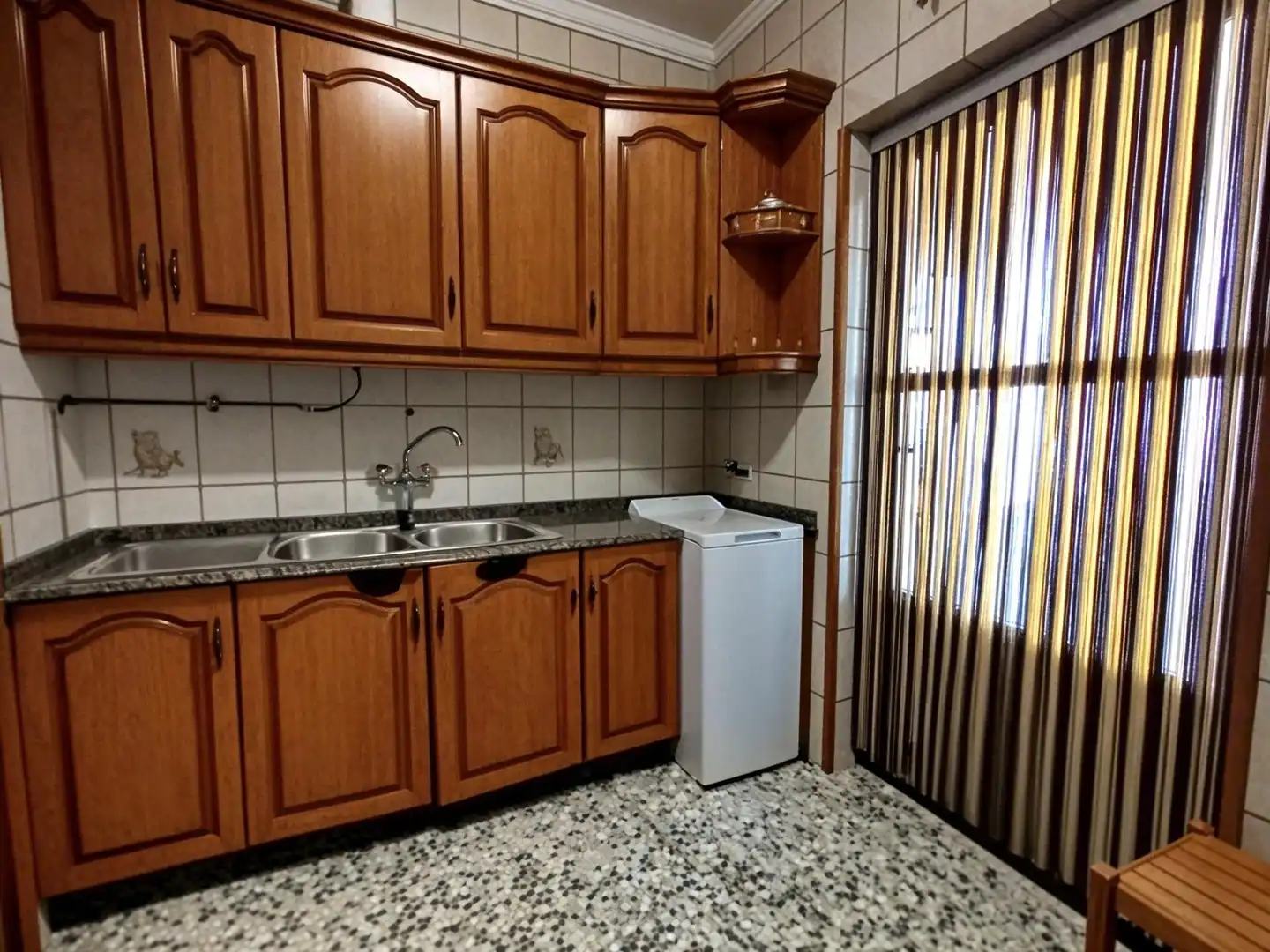 Maison avec terrasse à vendre à La Roda, imagen 7