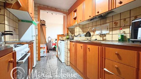 Photo 2 of Flat for sale in Can Bassa, Granollers
