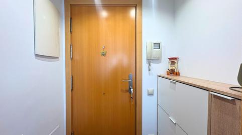 Foto 3 de Planta baja en venta en Carretera Caldes, Can Gili, Granollers